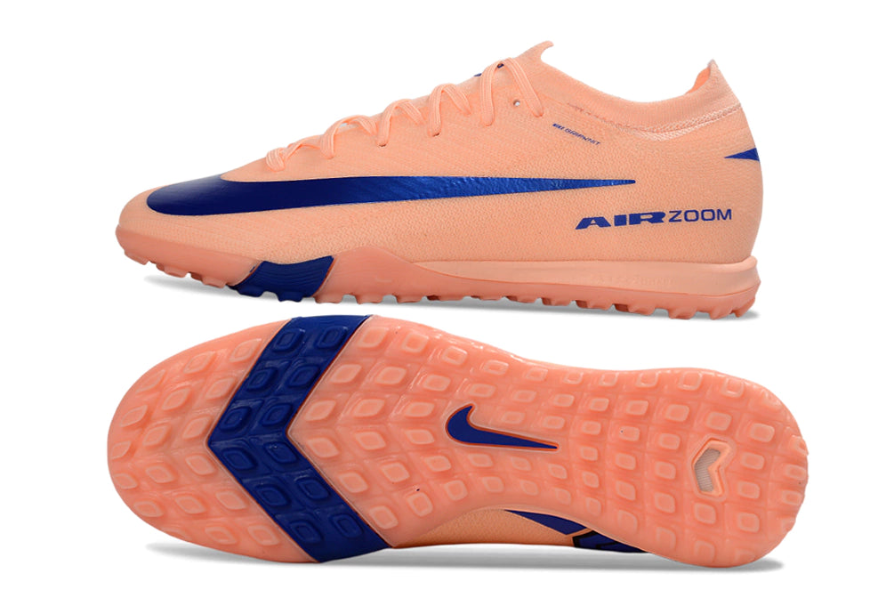 Chuteira Nike Mercurial Vapor 16 Elite Society