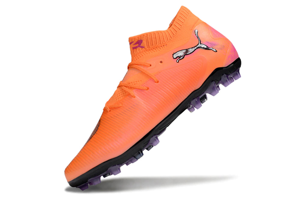 Chuteira Puma Future 8 MG