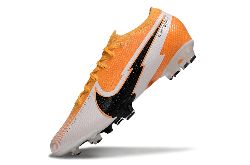 Chuteira Nike Mercurial Vapor 13 Elite FG
