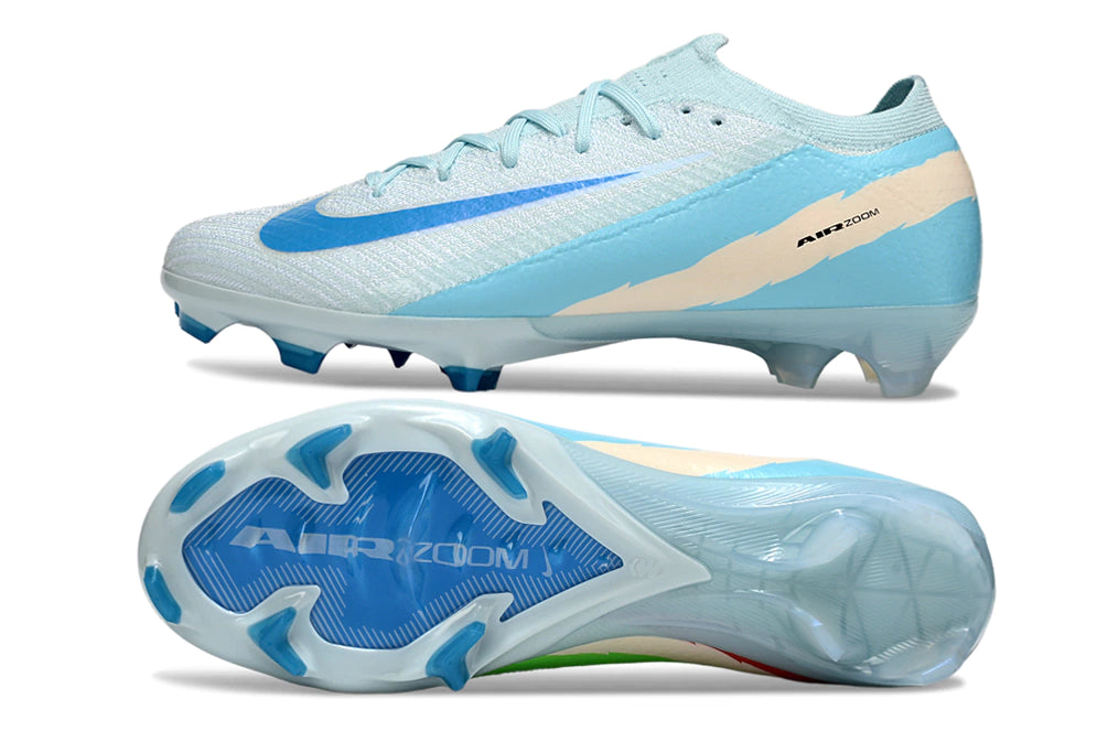 Chuteira Nike Air Zoom Mercurial Vapor 16 Elite FG