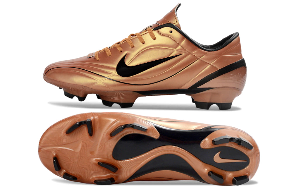 Chuteira Nike Mercurial Vapor 1 FG "R9"