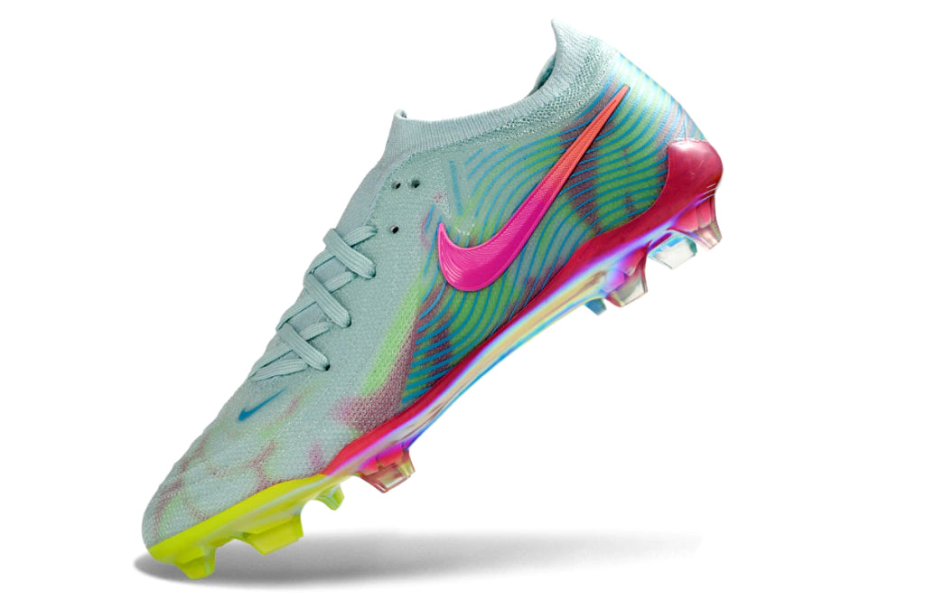 Chuteira Nike Campo Phantom GX2 Elite Campo FG