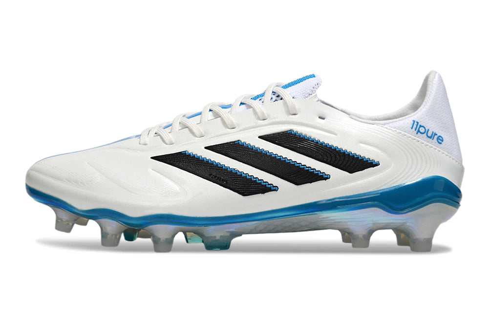 Chuteira Adidas Copa Pure 3 Elite Campo "AdiPure 11"