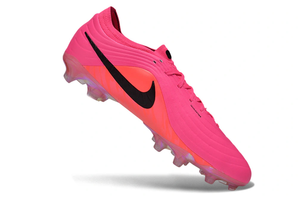 Chuteira Nike Tiempo Maestro Elite FG "Breakout"