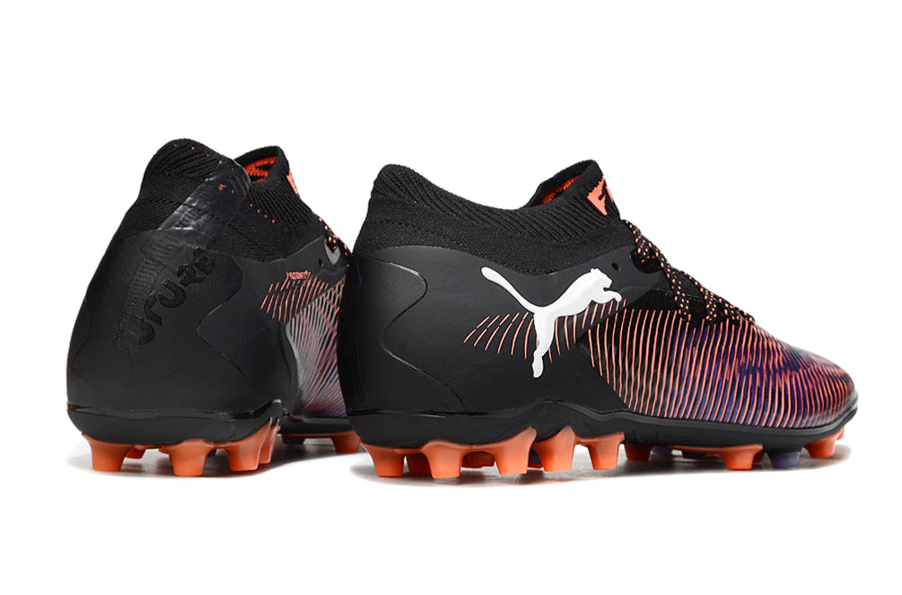 Chuteira Puma Future 8 Match MG