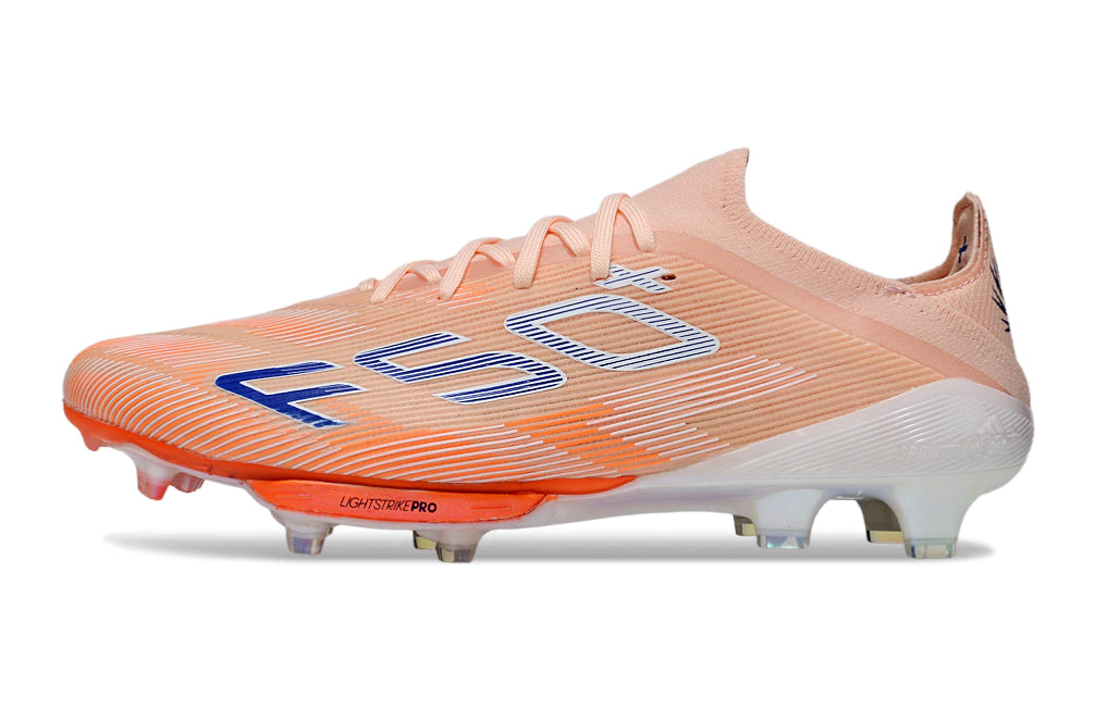 Chuteira Adidas F50.1 Elite Campo
