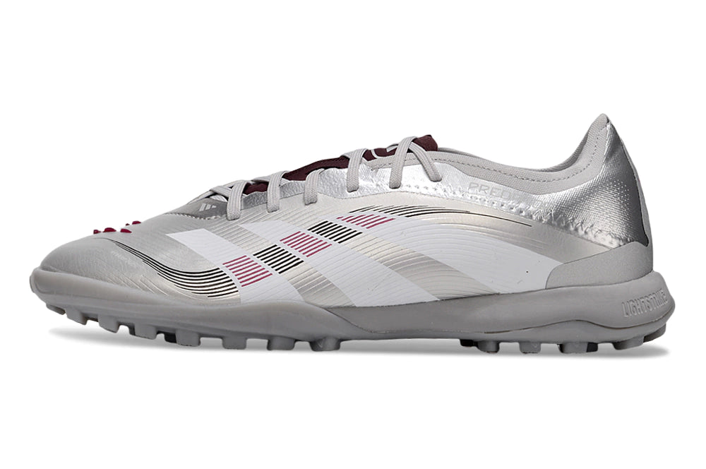 Chuteira Adidas Predator 25 Elite Society "Bellingham"