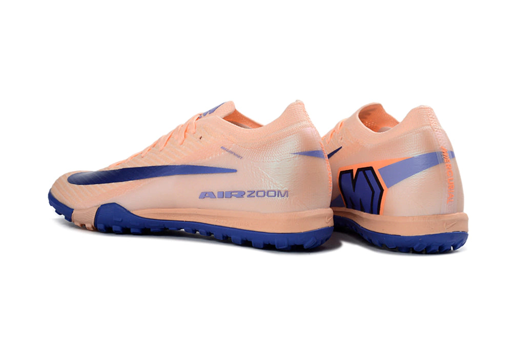 Chuteira Nike Mercurial Vapor 16 Elite Society
