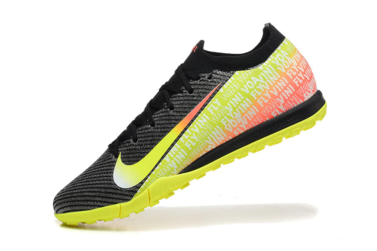 Chuteira Nike Mercurial Vapor 16 Elite Society