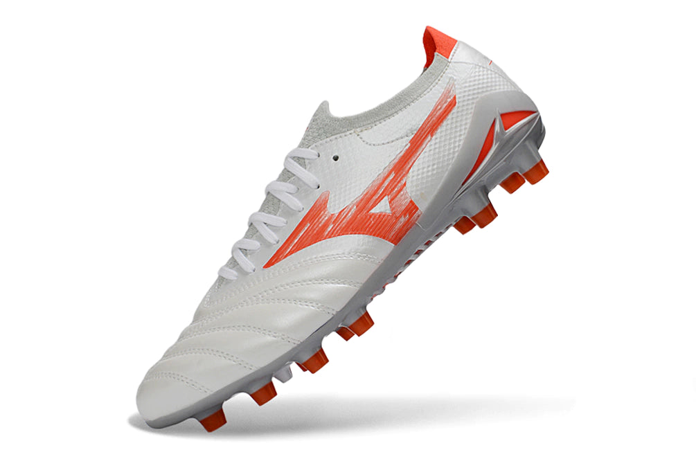 Chuteira Mizuno Morelia Neo 4 Campo