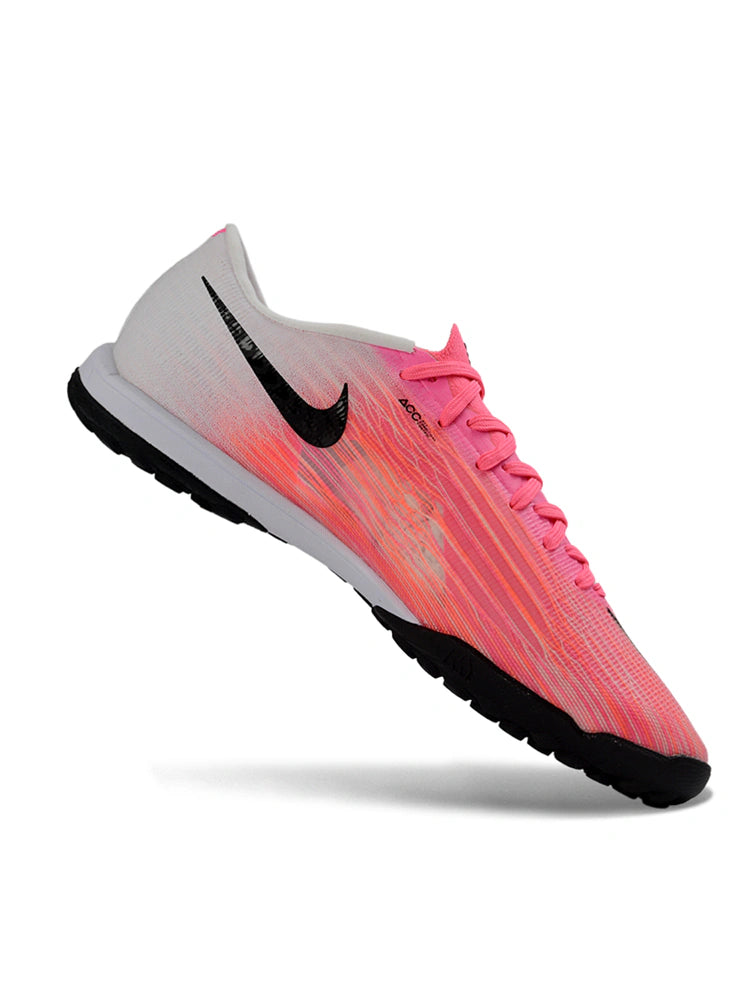 Chuteira Nike Mercurial Superfly 11 Society "Breakout"