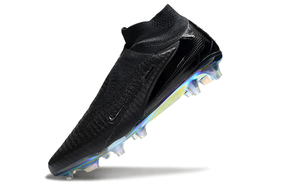 Chuteira Nike Phantom 6 Elite Botinha Campo