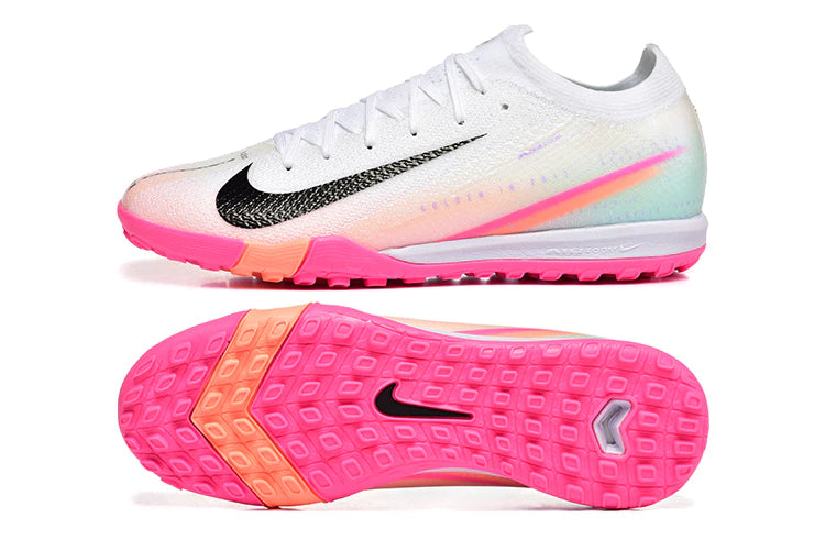 Chuteira Nike Mercurial Vapor 16 Elite Society