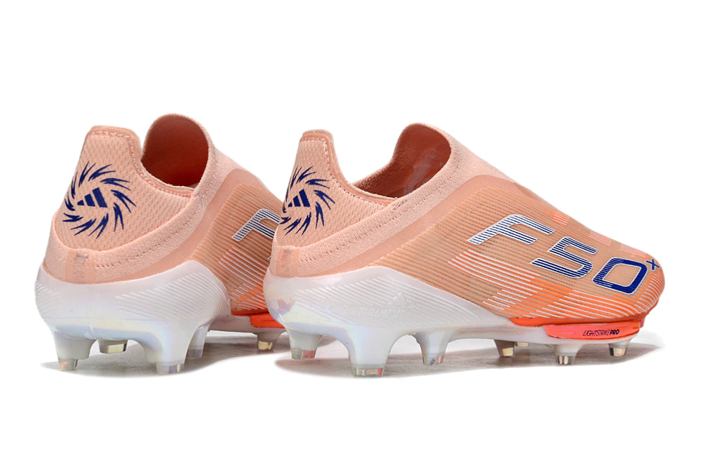 Chuteira Adidas F50+ Elite Campo