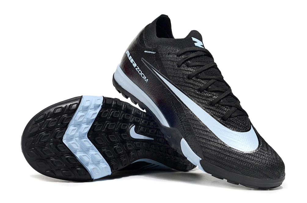 Chuteira Nike Mercurial Vapor 16 Elite Society