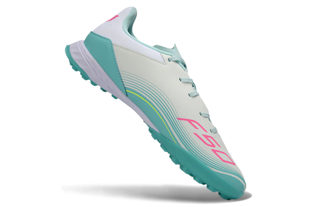 Chuteira Adidas X F50 Pro Society
