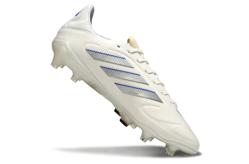 Chuteira Adidas Copa Pure 3 Elite Campo "Polar Victory"