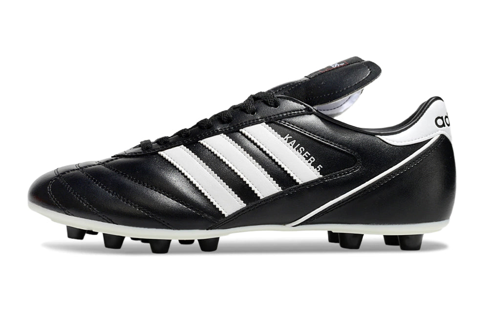 Chuteira Adidas Copa Mundial FG "Kaisser 5"
