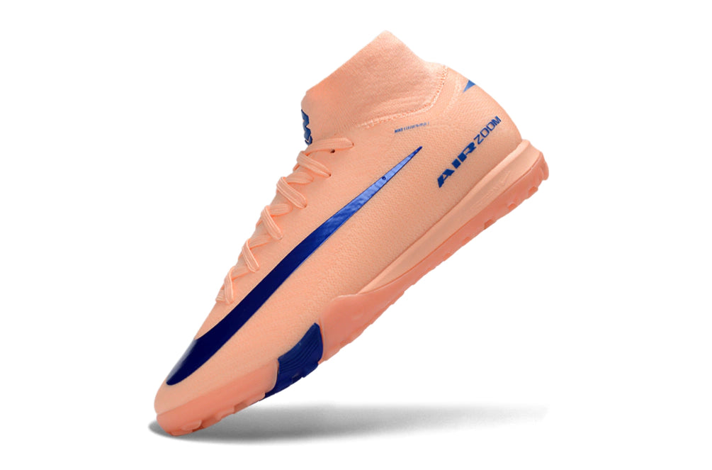Chuteira Nike Mercurial Superfly 10 Elite Society