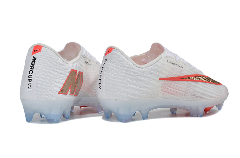 Chuteira Nike Mercurial Superfly 11 Elite FG "Break Em Pack"