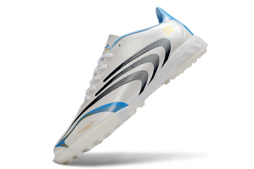 Chuteira Adidas F50 TUNiT.1 Messi TF