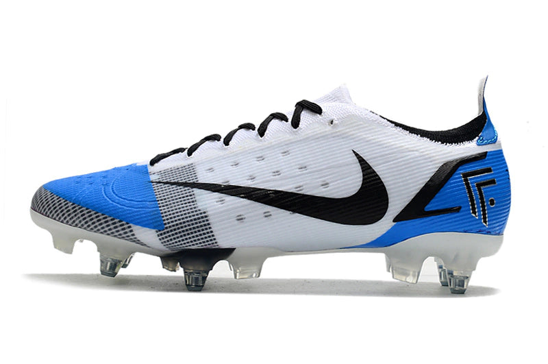 Chuteira Nike Mercurial Vapor 14 Elite SG "Travis Scott x Fragment"