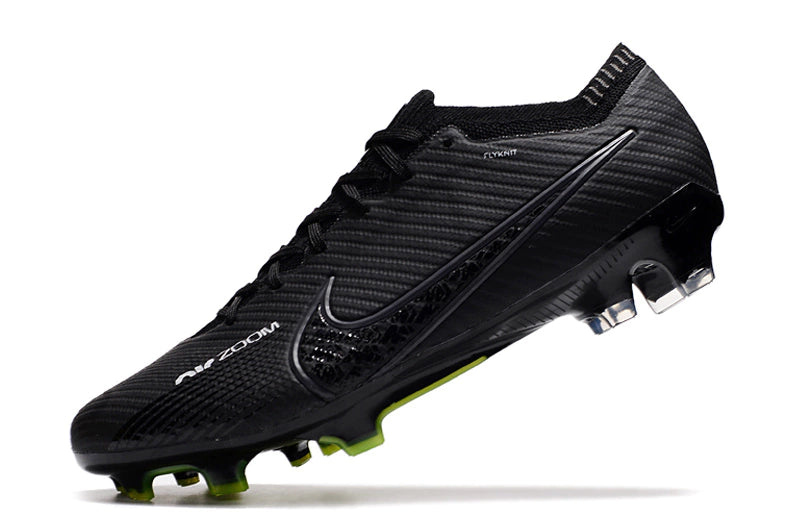 Chuteira Nike Air Zoom Mercurial Vapor 15 Elite FG "Shadow Pack"