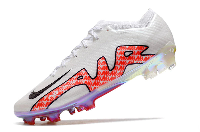 Chuteira Nike Air Zoom Mercurial Vapor 15 Elite FG