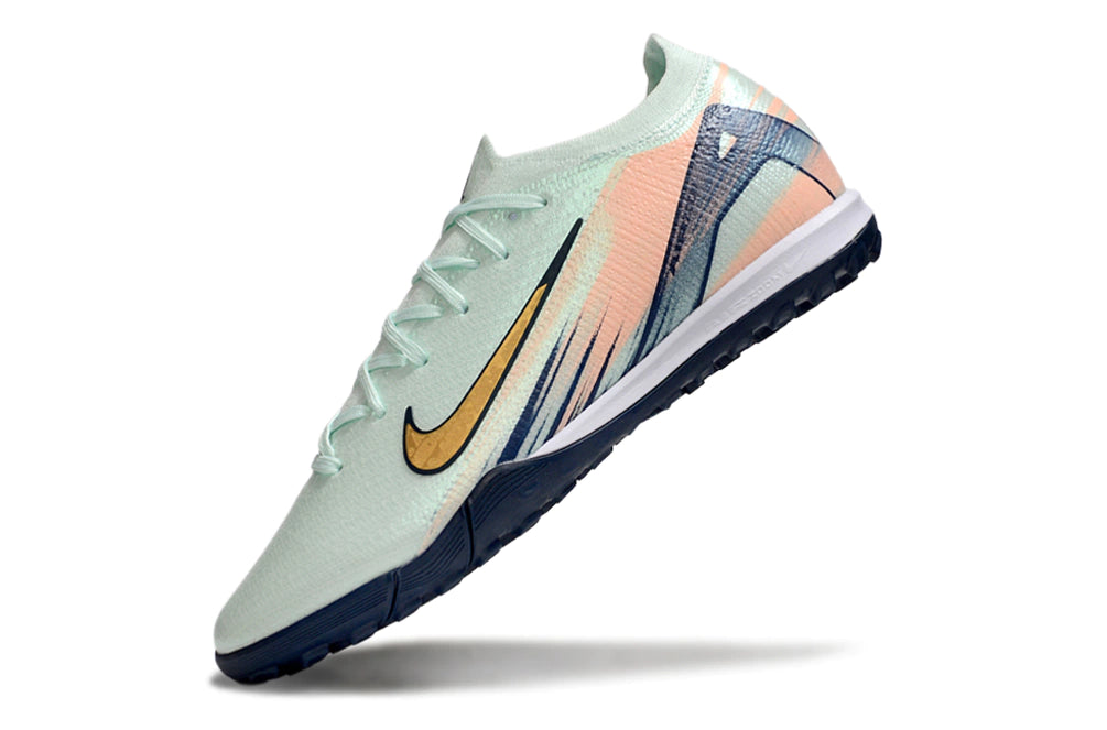 Chuteira Nike Mercurial Vapor 16 Elite Society "Dream Speed 009"