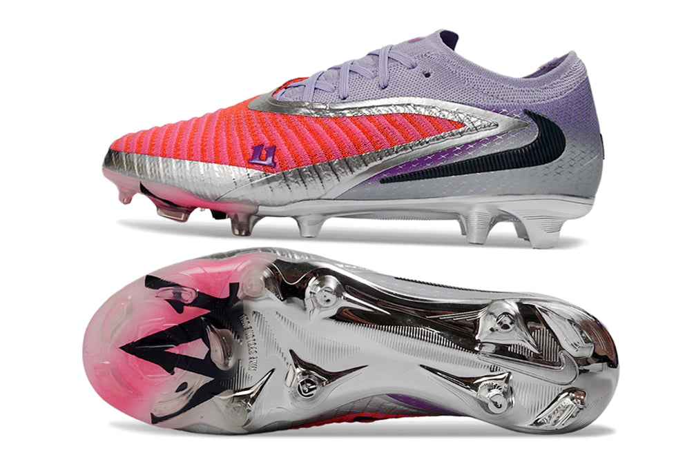 Chuteira Campo NIKE Phantom 6 Elite FG