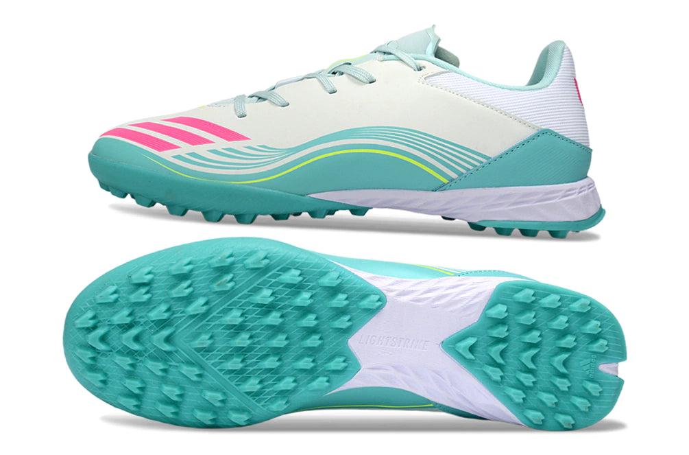 Chuteira Adidas X F50 Pro Society