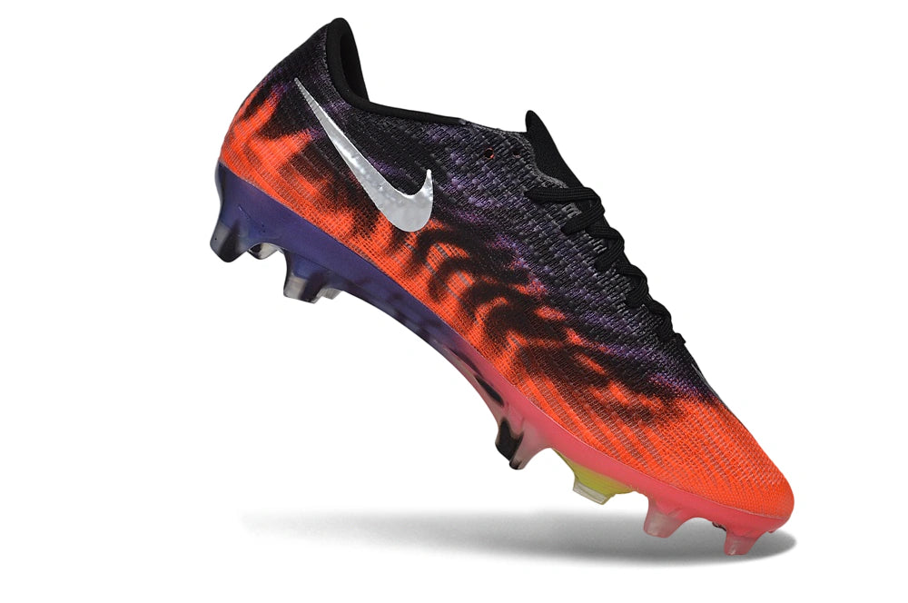 Chuteira Nike Mercurial Superfly 11 Elite FG "Scorpion Pack"