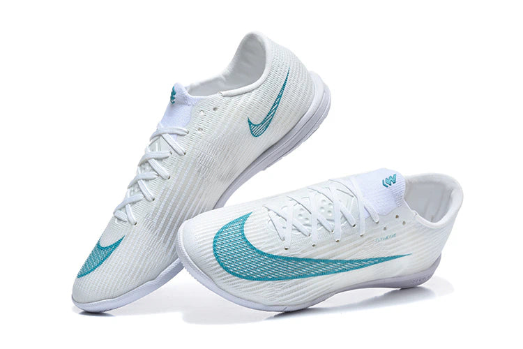 Chuteira Nike Mercurial Superfly 11 IC "Bright Lights"