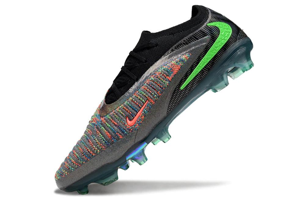 Chuteira Campo NIKE Phantom 6 Elite FG