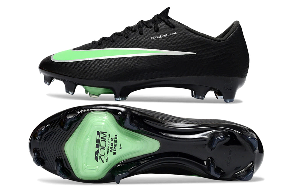 Chuteira Nike Mercurial Superfly 11 Elite FG "Shadow Pack"