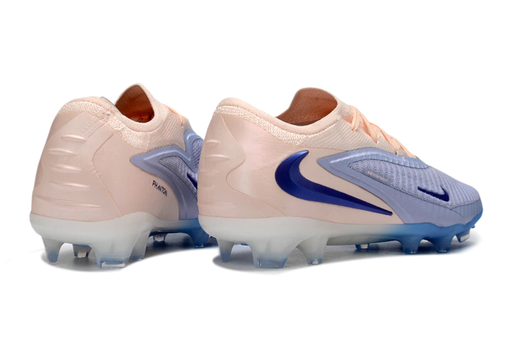 Chuteira Campo NIKE Phantom 6 Elite FG "Showtime"