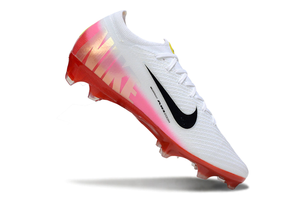 Chuteira Nike Air Zoom Mercurial Vapor 16 Elite FG "Fear Nothing"