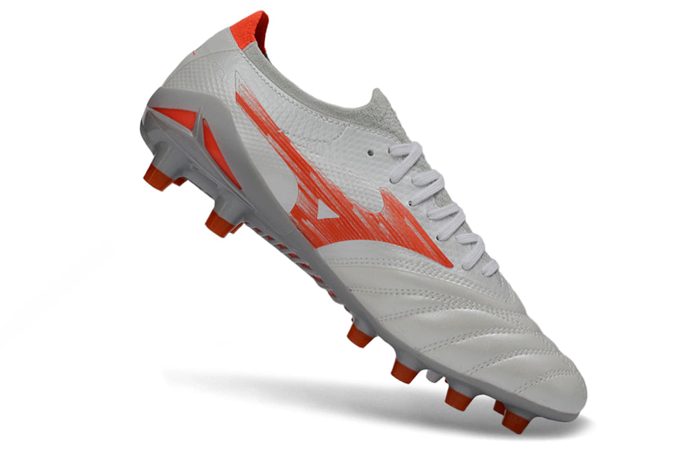 Chuteira Mizuno Morelia Neo 4 Campo