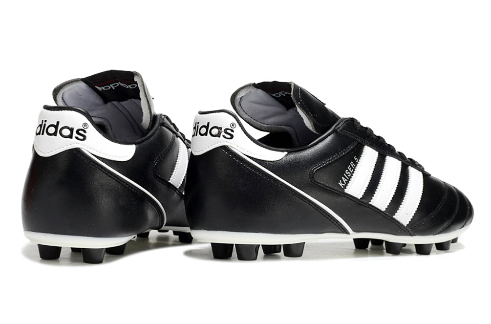 Chuteira Adidas Copa Mundial FG "Kaisser 5"