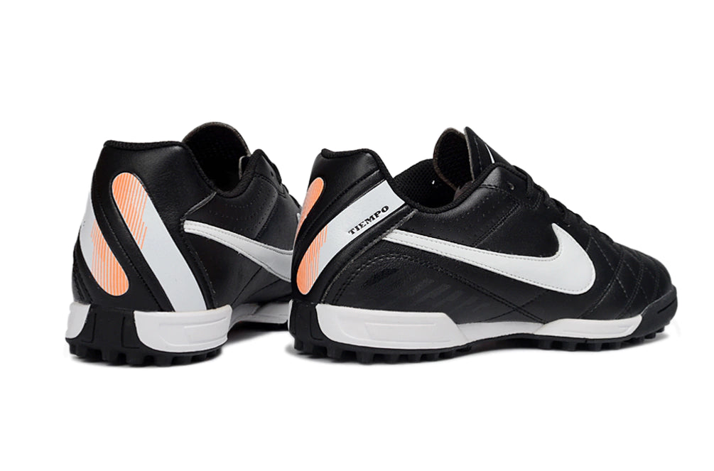 Chuteira Nike Tiempo 5 Society