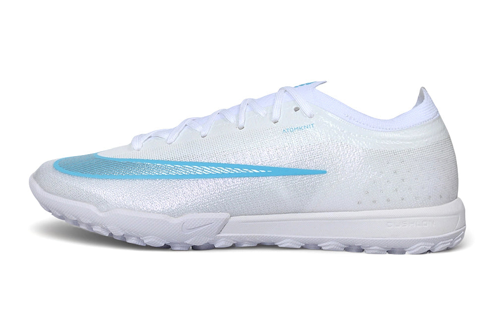 Chuteira Nike Mercurial Vapor 17 Elite Society "Bright Lights Pack"