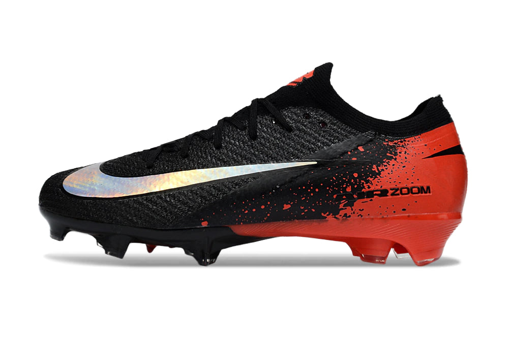 Chuteira Nike Air Zoom Mercurial Vapor 16 Elite FG