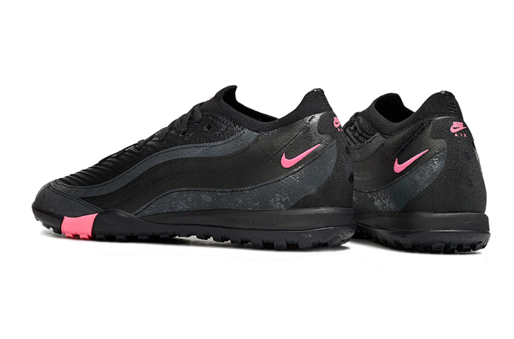 Chuteira Nike Mercurial Vapor 16 Elite Society