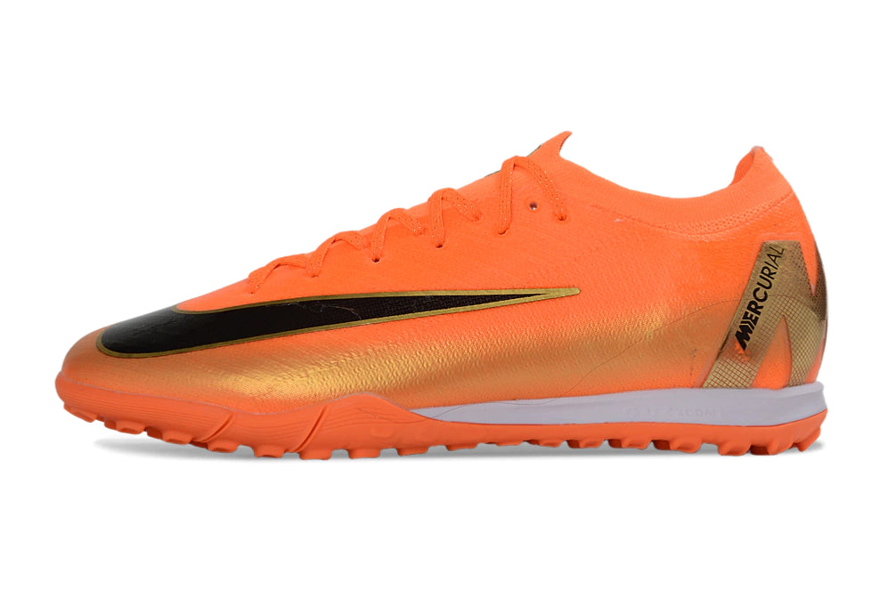 Chuteira Nike Mercurial Vapor 16 Elite Society "Déjà Vu"