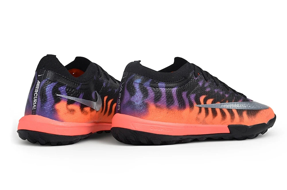 Chuteira Nike Mercurial Vapor 17 Elite Society "Scorpion Pack"