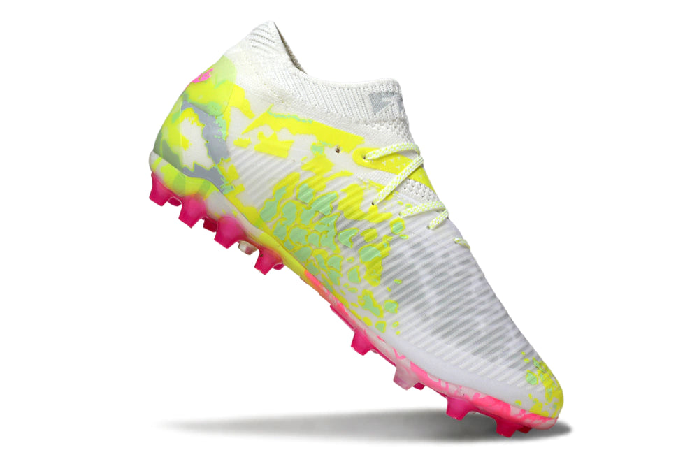 Chuteira Puma Future 8 MG