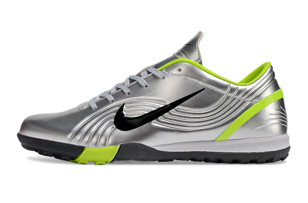 Chuteira Nike Mercurial Vapor 1 Society "R9"