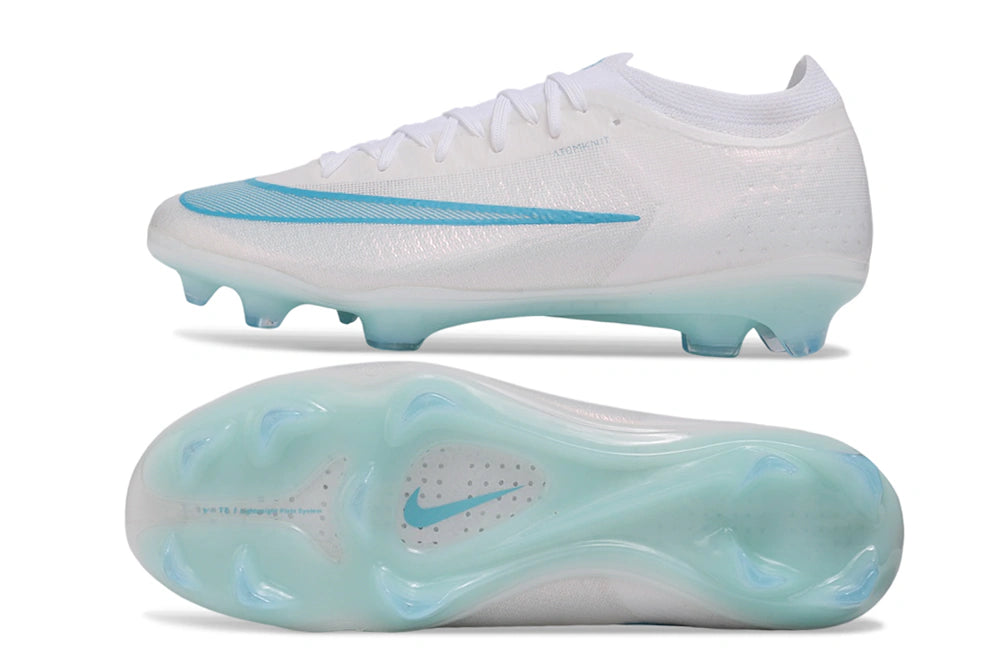 Chuteira Nike Mercurial Vapor 17 Elite FG "Bright Lights Pack"