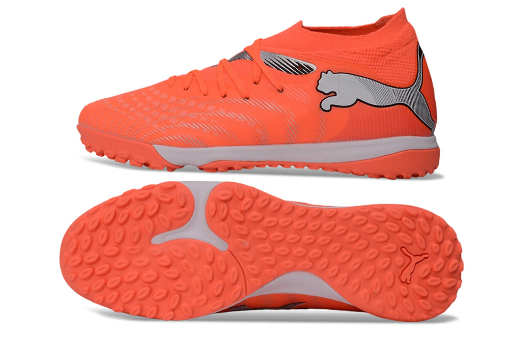 Chuteira Puma Future 9 Ultimate TF
