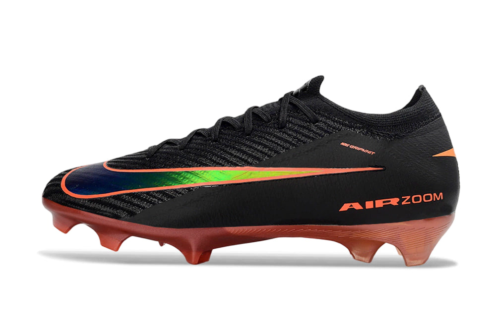 Chuteira Nike Air Zoom Mercurial Vapor 16 Elite FG "Heat Up"